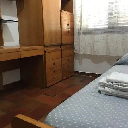 A 10 Passi Dal Centro