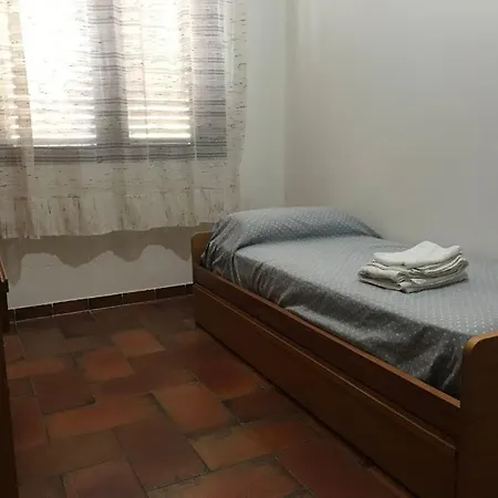 A 10 Passi Dal Centro *