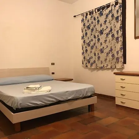 Apartment A 10 Passi Dal Centro *